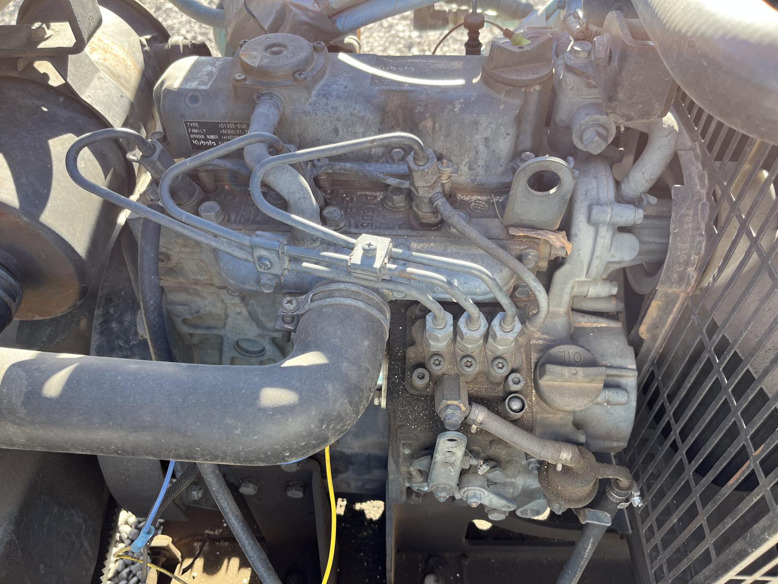 ./imagenes/INVOICE/2019/17470/LAVADORA DE PRESION ALKOTA (11).JPG